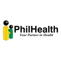 PhilHealth logo