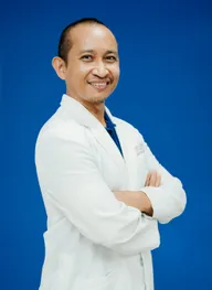 Portrait of Ryan Neil Adan, MD